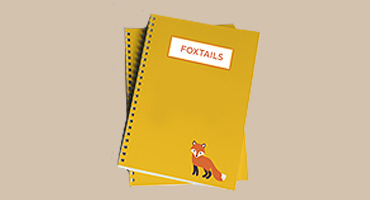 notepad print oragadam