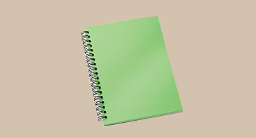 notepad printing service in oragadam