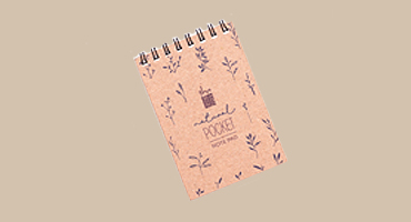 notepad printing in oragadam