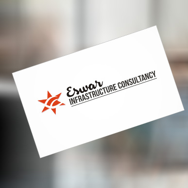 Letterhead printing in oragadam