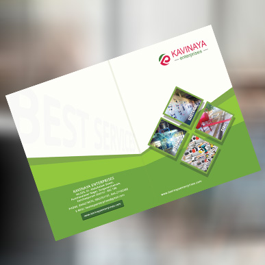 brochure printing in oragadam